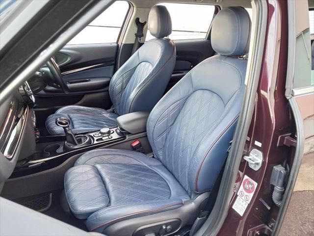 Bmw MINI 2016-10 187254-21