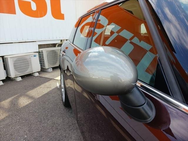 Bmw MINI 2016-10 187254-13