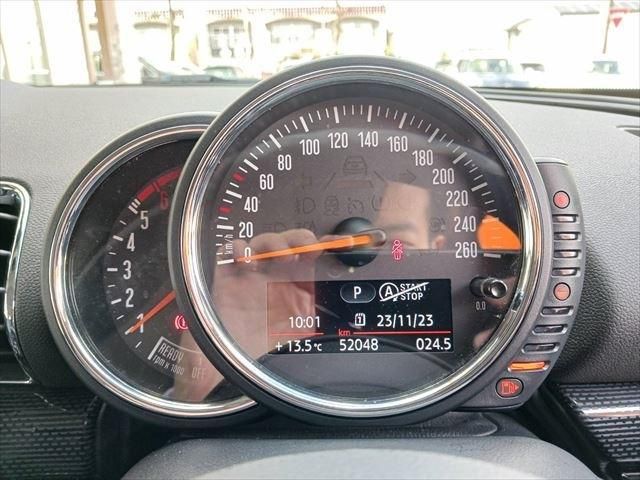 Bmw MINI 2016-10 187254-29