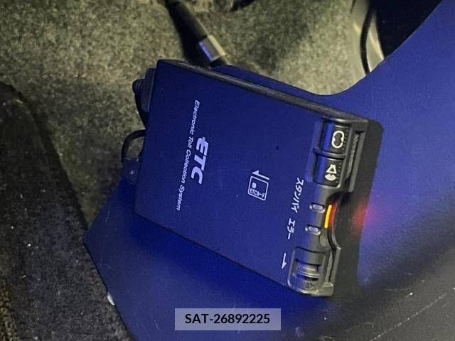 Nissan ROOX 2013-03 388491-3
