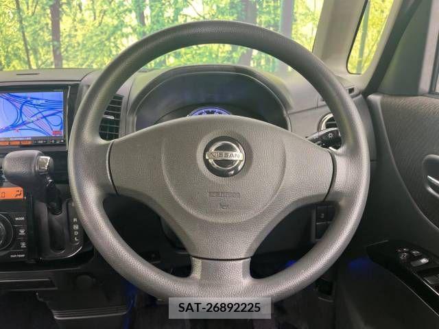 Nissan ROOX 2013-03 388491-11