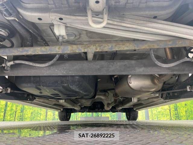 Nissan ROOX 2013-03 388491-19