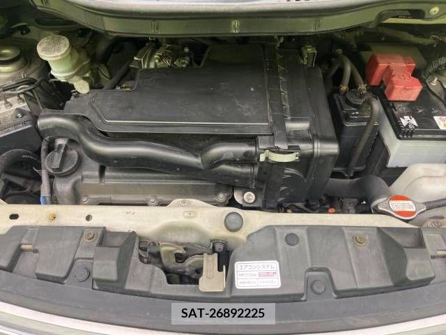 Nissan ROOX 2013-03 388491-18