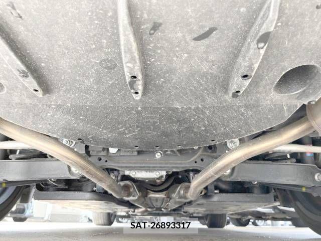 Lexus IS 2021-05 275476-19