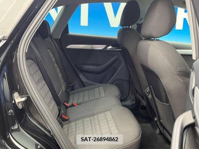 Audi Q3 2016-03 261214-9