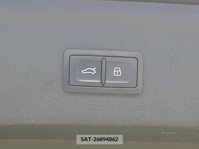 Audi Q3 2016-03 261214-6
