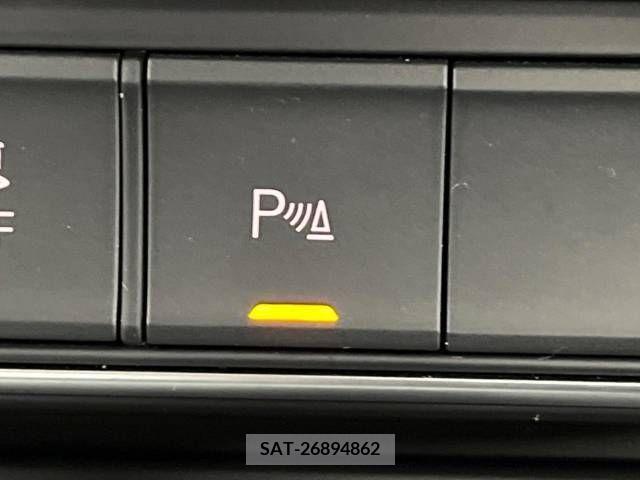 Audi Q3 2016-03 261214-5
