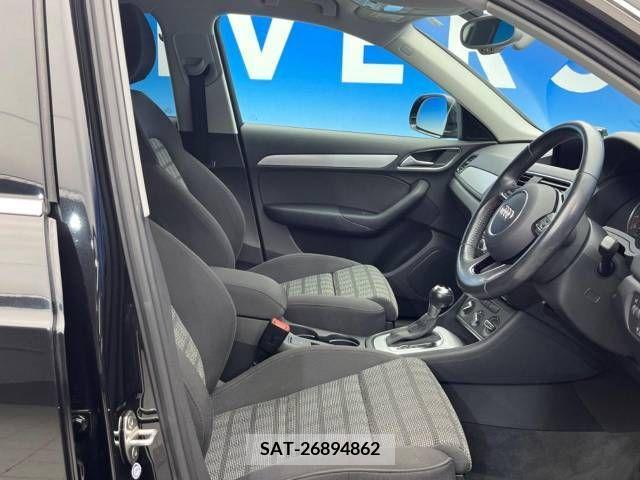 Audi Q3 2016-03 261214-8
