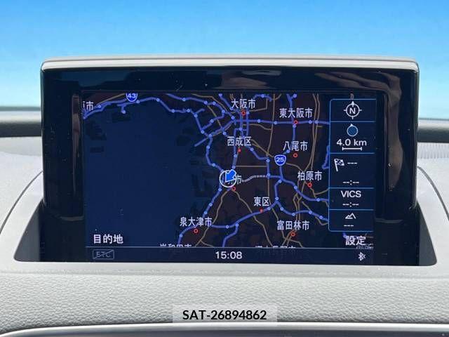 Audi Q3 2016-03 261214-3