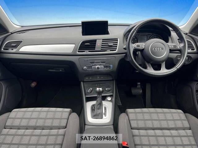 Audi Q3 2016-03 261214-1