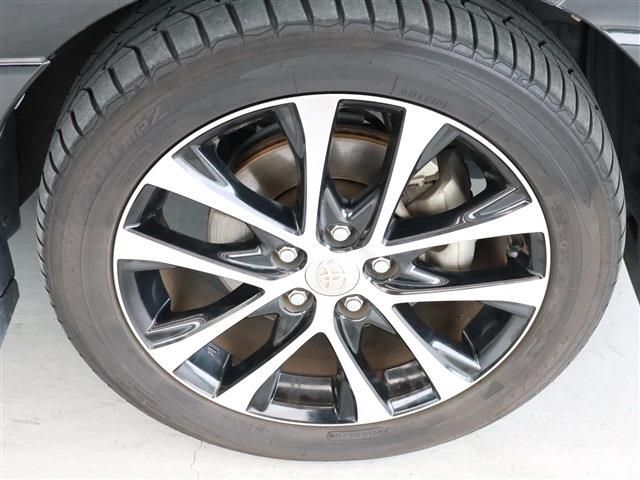Toyota ESTIMA 2015-08 181062-7