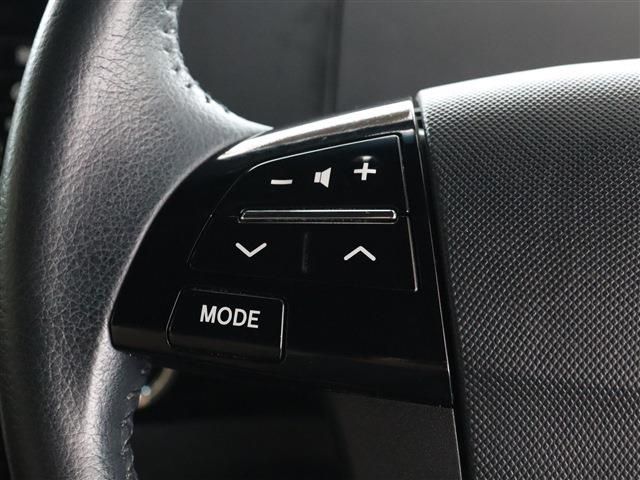 Toyota ESTIMA 2015-08 181062-11