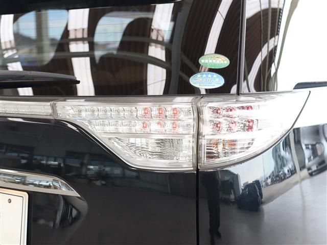 Toyota ESTIMA 2015-08 181062-25