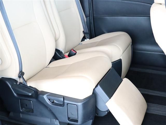 Toyota ESTIMA 2015-08 181062-14