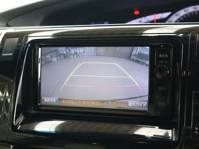 Toyota ESTIMA 2015-08 181062-3