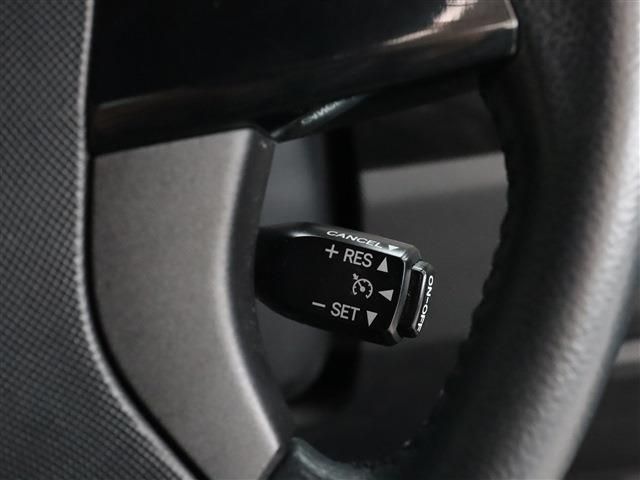 Toyota ESTIMA 2015-08 181062-10