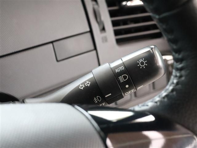 Toyota ESTIMA 2015-08 181062-29