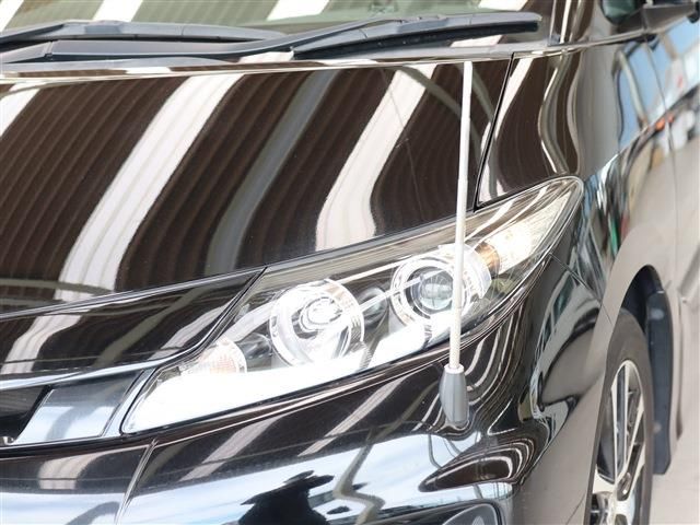Toyota ESTIMA 2015-08 181062-24