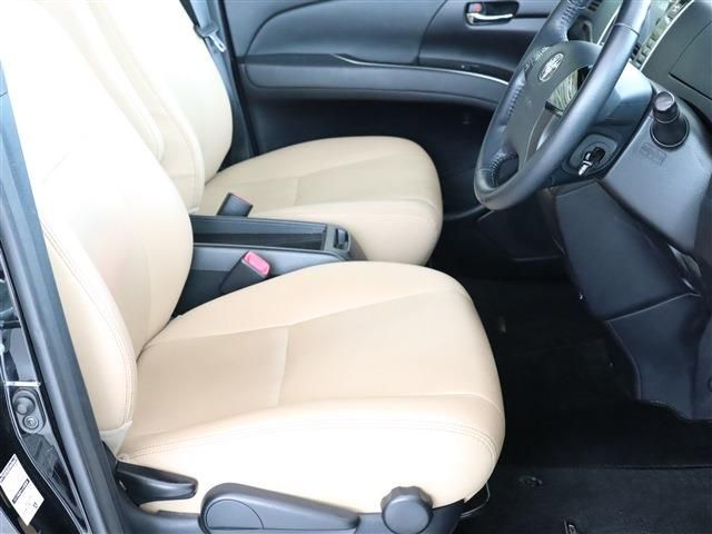 Toyota ESTIMA 2015-08 181062-13