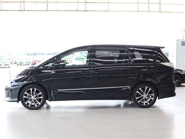Toyota ESTIMA 2015-08 181062-23