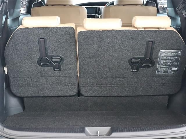 Toyota ESTIMA 2015-08 181062-16