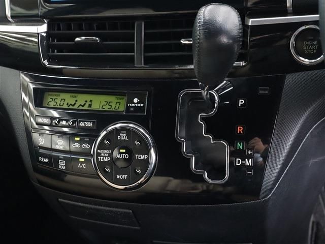 Toyota ESTIMA 2015-08 181062-9