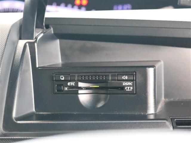 Toyota ESTIMA 2015-08 181062-5