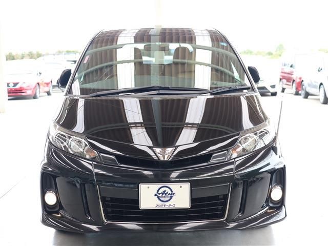 Toyota ESTIMA 2015-08 181062-19