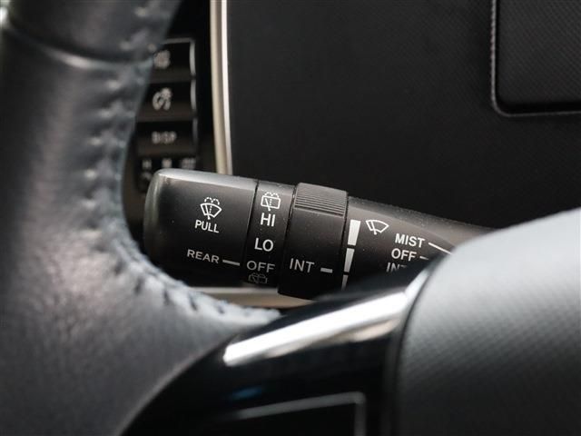 Toyota ESTIMA 2015-08 181062-28