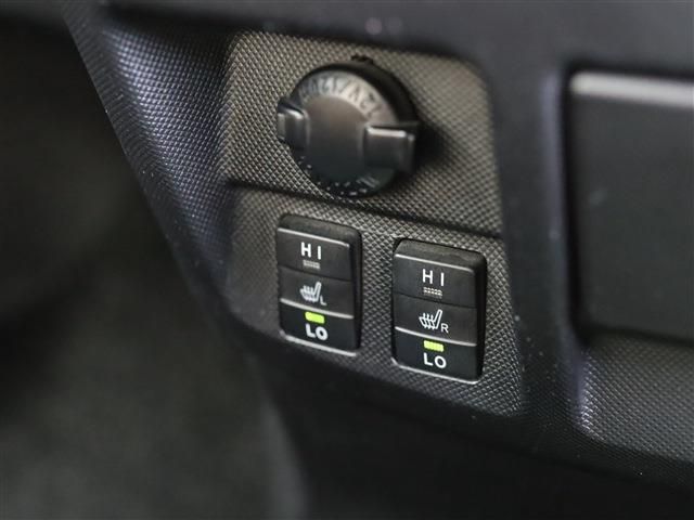 Toyota ESTIMA 2015-08 181062-12