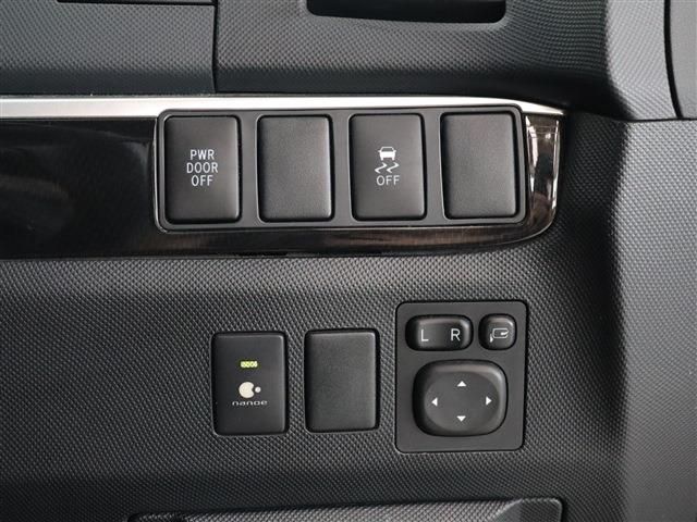 Toyota ESTIMA 2015-08 181062-27