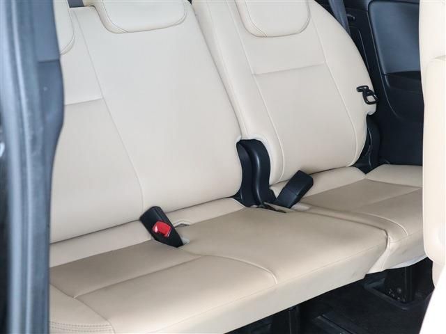 Toyota ESTIMA 2015-08 181062-15