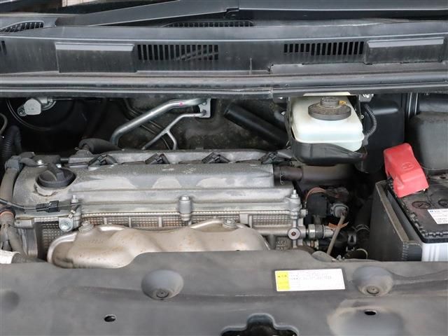 Toyota ESTIMA 2015-08 181062-18