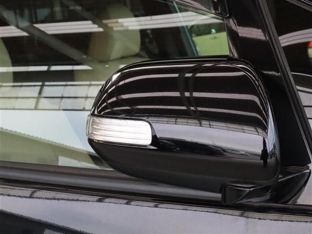 Toyota ESTIMA 2015-08 181062-26