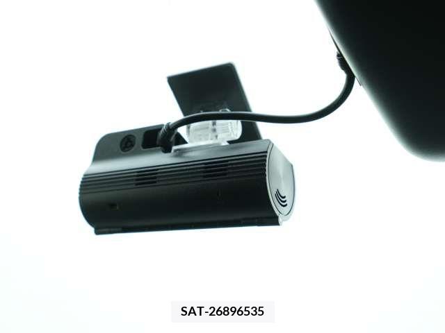 Toyota RAIZE 2023-09 324438-10