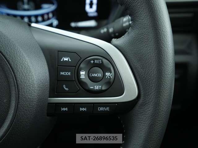 Toyota RAIZE 2023-09 324438-13