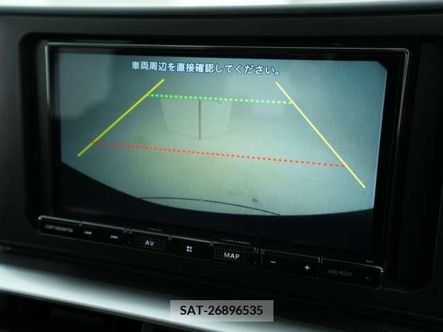 Toyota RAIZE 2023-09 324438-9