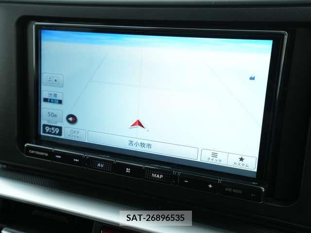 Toyota RAIZE 2023-09 324438-4