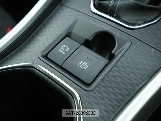 Toyota RAIZE 2023-09 324438-17