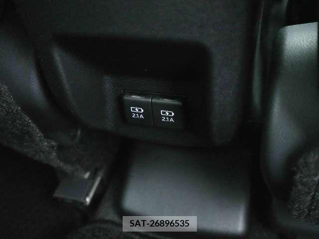 Toyota RAIZE 2023-09 324438-16