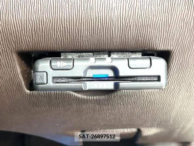 Toyota PASSO 2011-06 378843-3