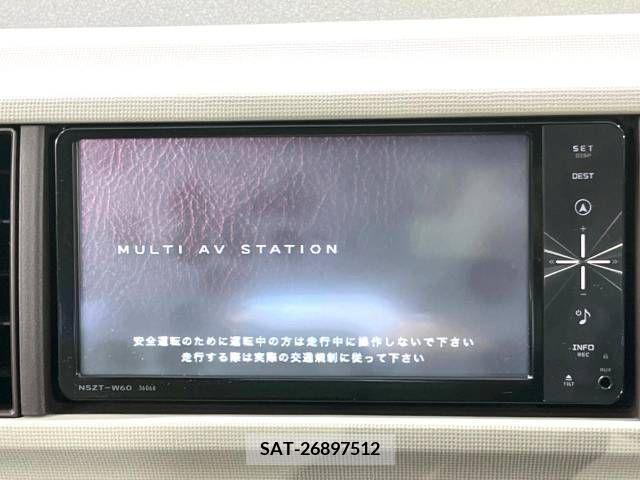 Toyota PASSO 2011-06 378843-2