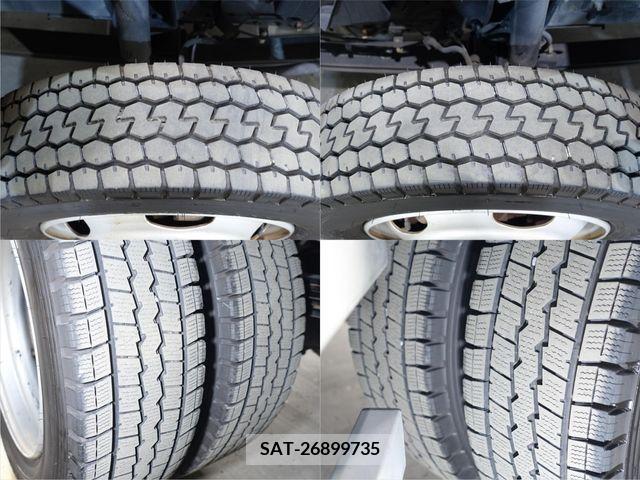 Mitsubishi CANTER 2015-09 205521-12