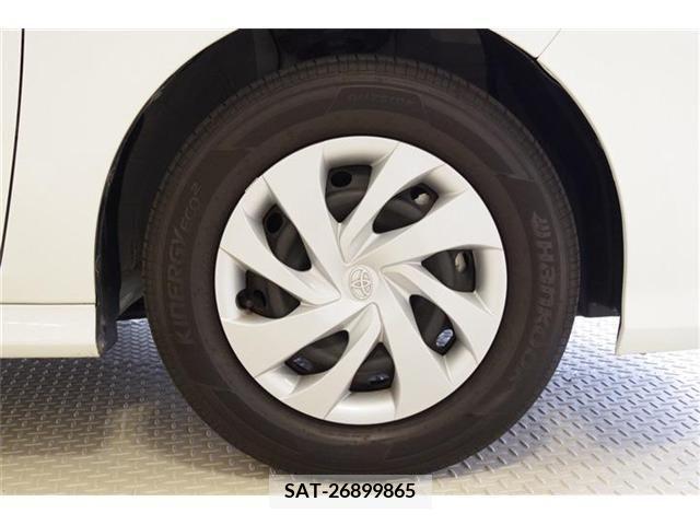 Toyota YARIS 2022-06 381290-10