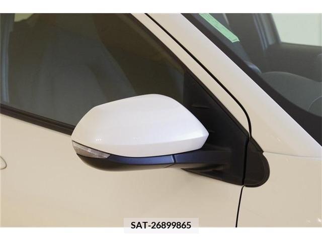 Toyota YARIS 2022-06 381290-26
