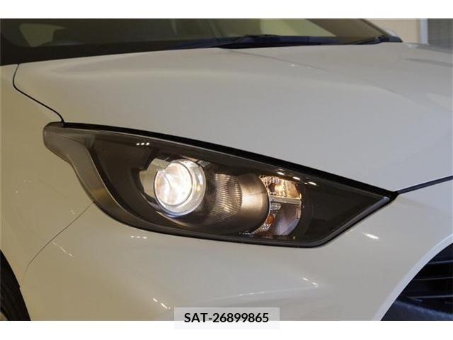 Toyota YARIS 2022-06 381290-25