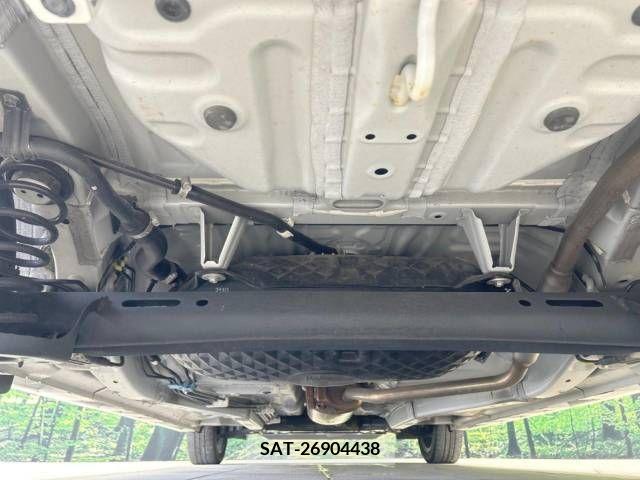 Daihatsu TANTO CUSTOM 2022-01 369507-19