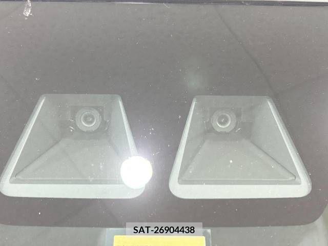 Daihatsu TANTO CUSTOM 2022-01 369507-2