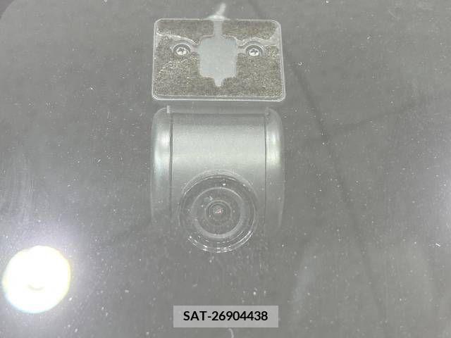 Daihatsu TANTO CUSTOM 2022-01 369507-6