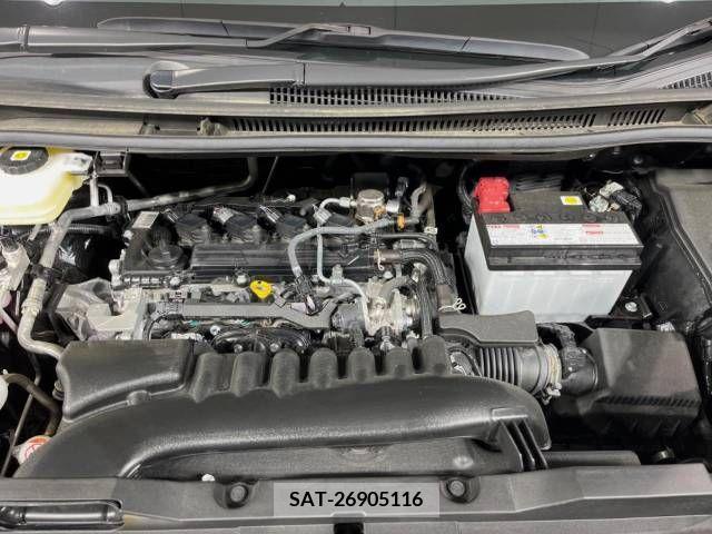 Toyota VOXY 2022-12 313578-18
